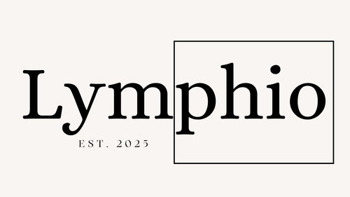 Lymphio
